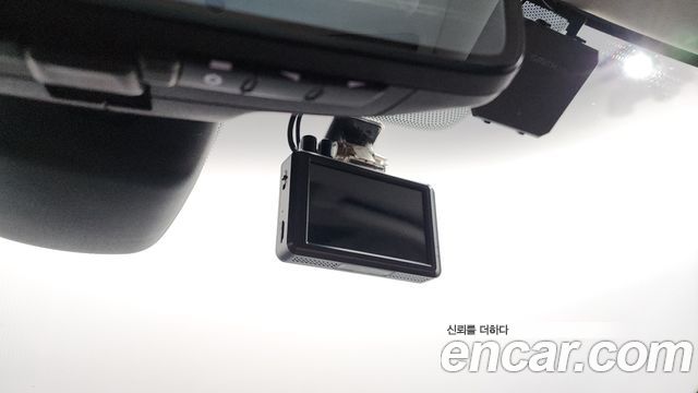 Land Rover Discovery Sport 2020 — photo 29