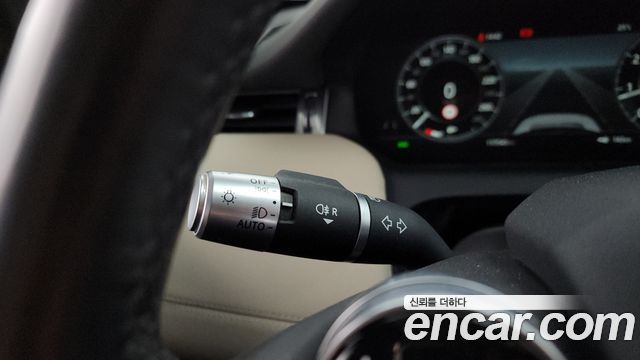 Land Rover Discovery Sport 2020 — photo 35