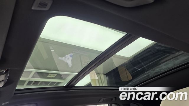 BMW X5 2025 — photo 19