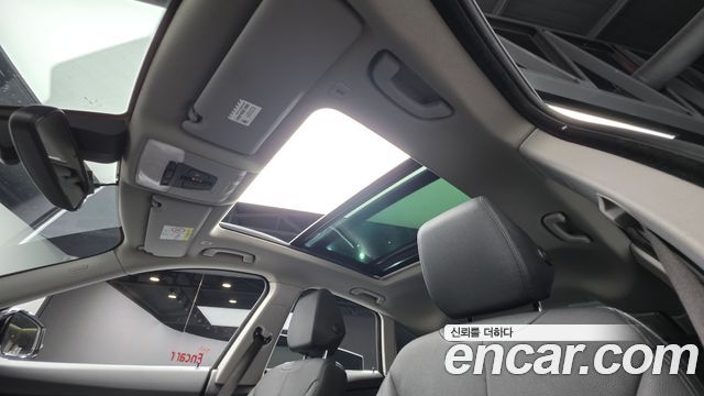 BMW Gran Turismo 2020 — photo 12