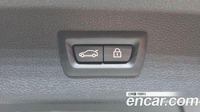 BMW Gran Turismo 2020 — photo 20