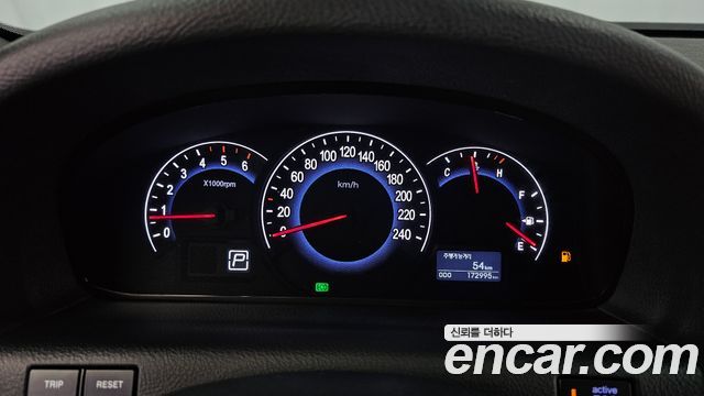 Hyundai Veracruz 2014 — photo 11