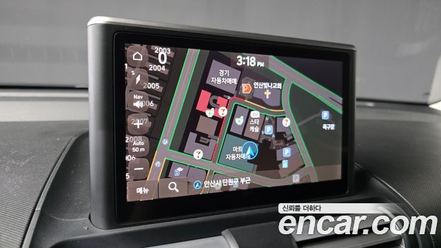 Hyundai Casper 2023 — photo 23