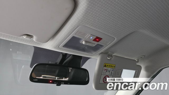 Hyundai Casper 2023 — photo 27