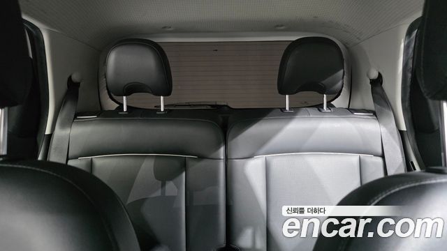 Hyundai Casper 2023 — photo 29