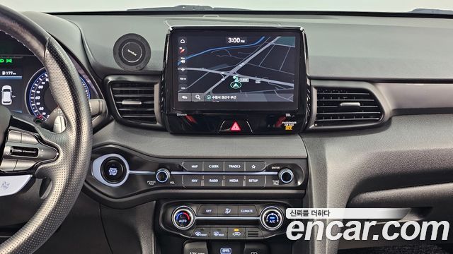 Hyundai Veloster 2021 — photo 18