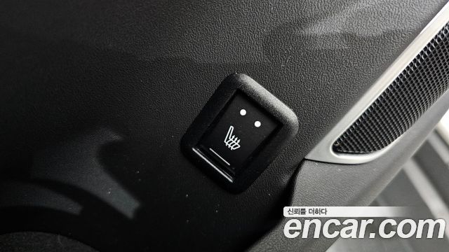 Maserati Levante 2022 — photo 18
