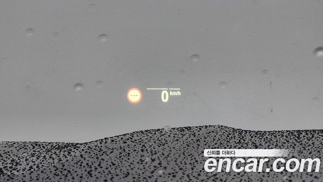 BMW X7 2022 — photo 37
