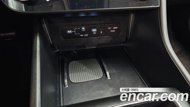 Hyundai Sonata 2026 — photo 18