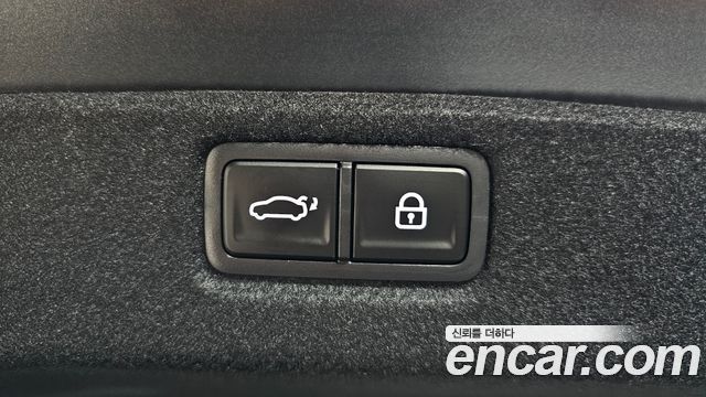 Hyundai Sonata 2026 — photo 23