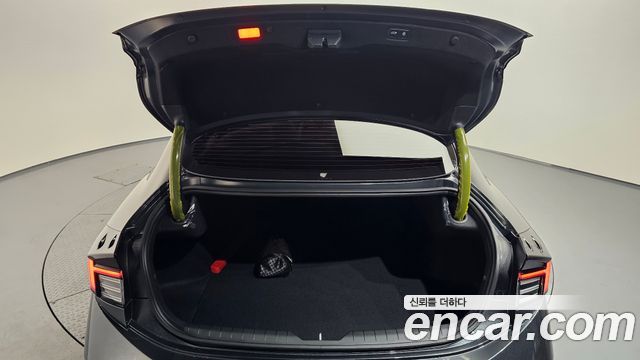 Hyundai Sonata 2026 — photo 24