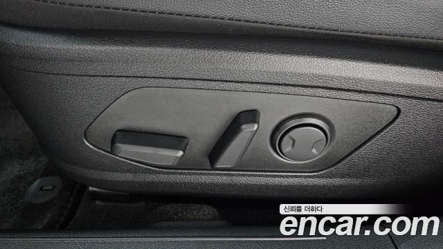 Hyundai Sonata 2026 — photo 30