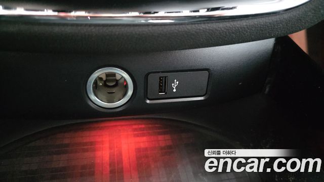 Mini Clubman 2022 — photo 19