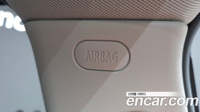 Mini Clubman 2022 — photo 30