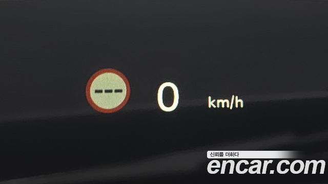 Mini Clubman 2022 — photo 32