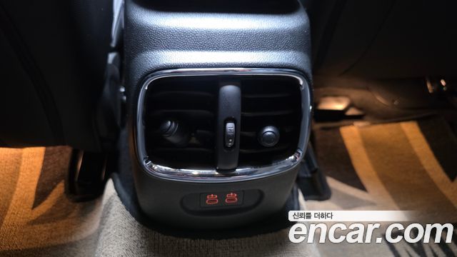 Mini Clubman 2022 — photo 34