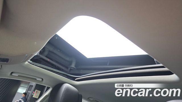 Audi A7 2016 — photo 16
