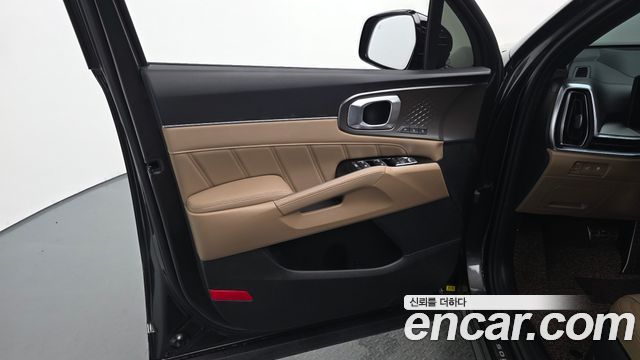 Kia Sorento 2026 — photo 14