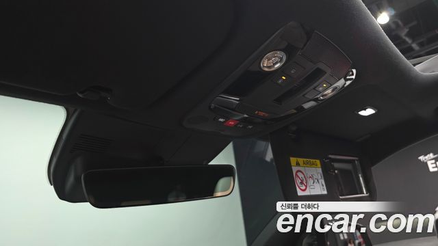 Kia Sorento 2026 — photo 27