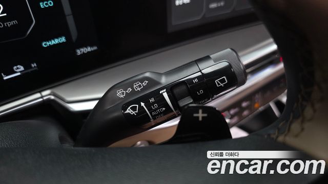 Kia Sorento 2026 — photo 29