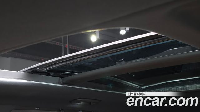 Kia Sorento 2026 — photo 31
