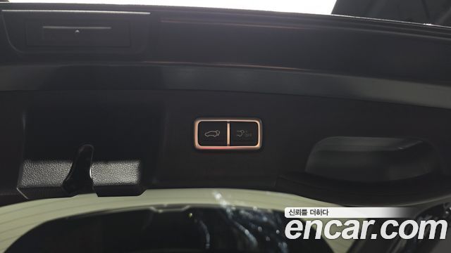 Kia Sorento 2026 — photo 34