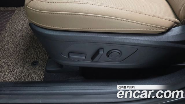 Kia Sorento 2026 — photo 35