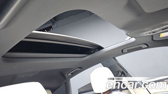 Audi A7 2020 — photo 25