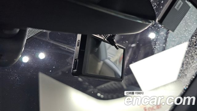 Audi A7 2020 — photo 28