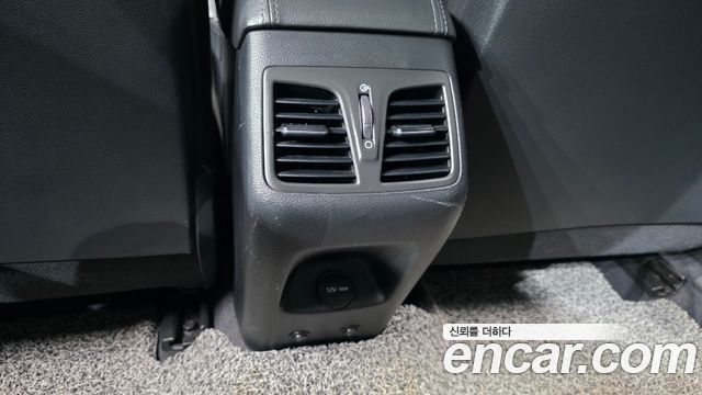 Hyundai Sonata 2016 — photo 30
