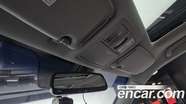 Kia Sorento 2011 — photo 19