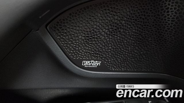 Lexus LX 2025 — photo 26