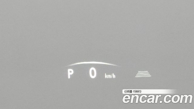 Lexus LX 2025 — photo 35