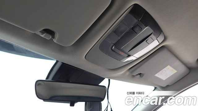 Kia Sportage 2022 — photo 27