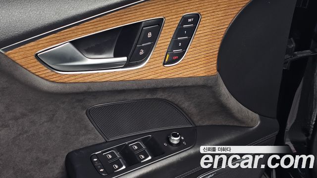 Audi A7 2016 — photo 28