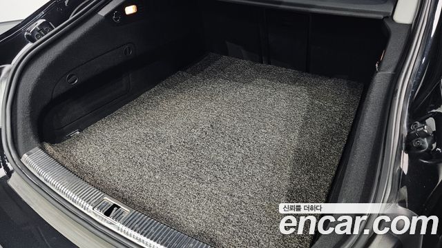 Audi A7 2016 — photo 29