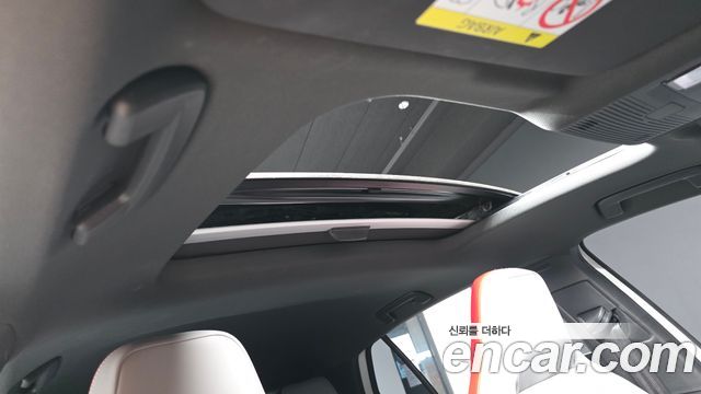 Volkswagen Golf 2024 — photo 24