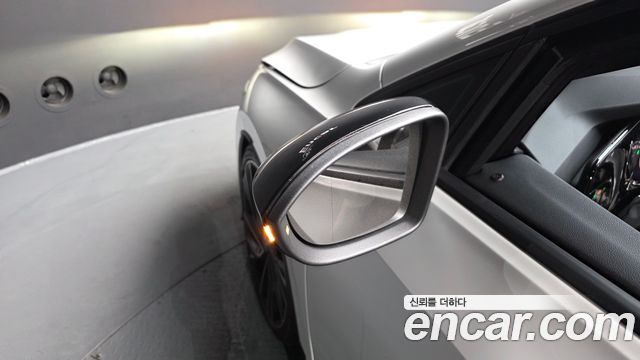 Volkswagen Golf 2024 — photo 27