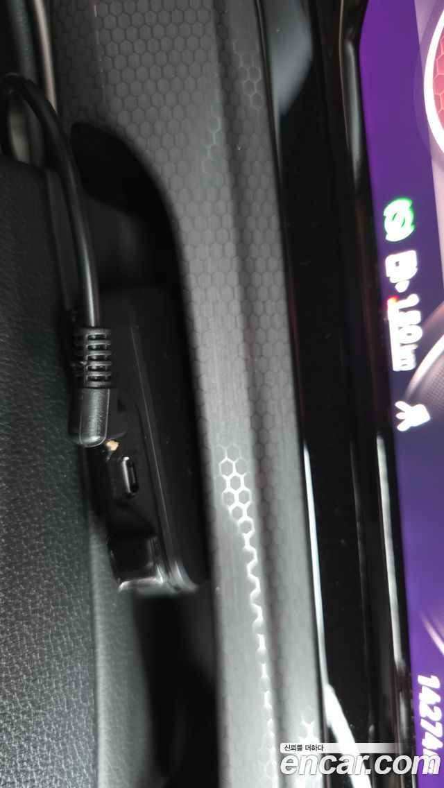 Volkswagen Golf 2024 — photo 35