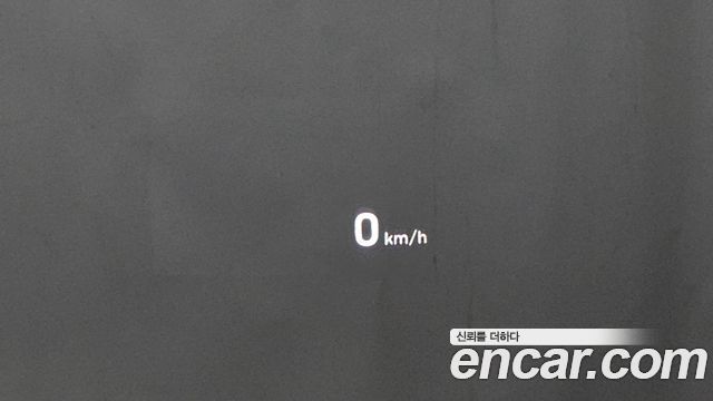 Genesis EQ900 2016 — photo 13