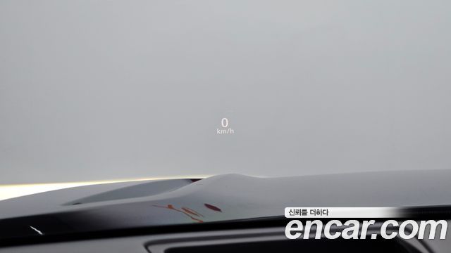 Cadillac Escalade 2023 — photo 35