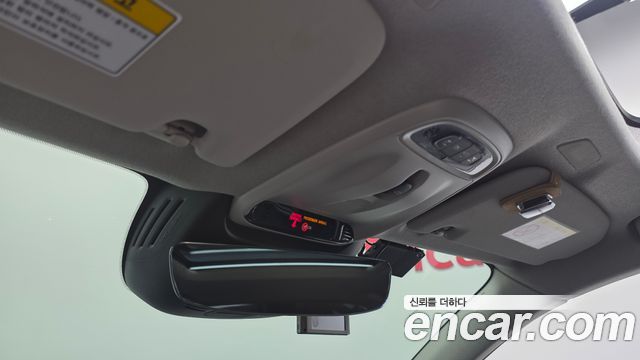 Volvo XC40 2019 — photo 24