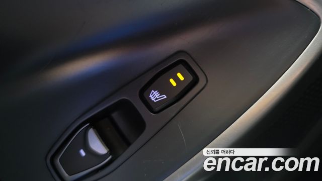 Hyundai Santafe 2018 — photo 25