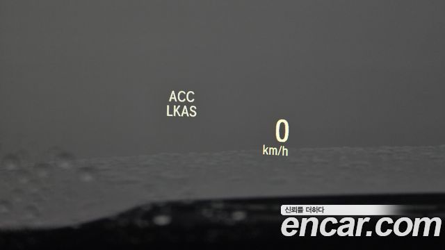 Honda CR-V 2021 — photo 31