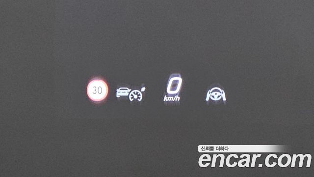 Mercedes-Benz GLE-Class 2023 — photo 34