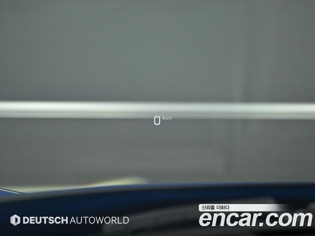 Ferrari Purosangue 2024 — photo 17