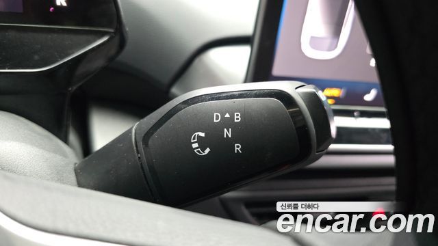 Volkswagen ID.5 2025 — photo 12
