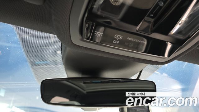 Volkswagen ID.5 2025 — photo 24