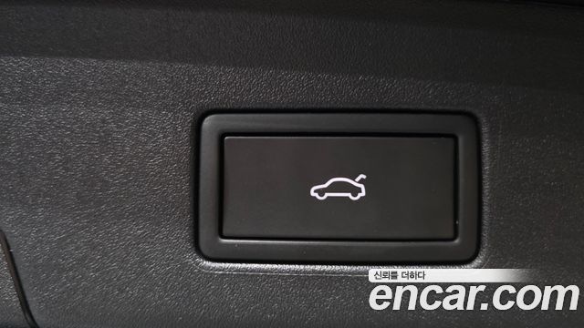 Volkswagen ID.5 2025 — photo 26