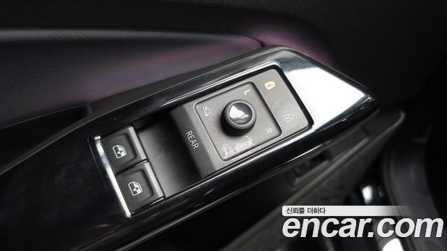 Volkswagen ID.5 2025 — photo 29